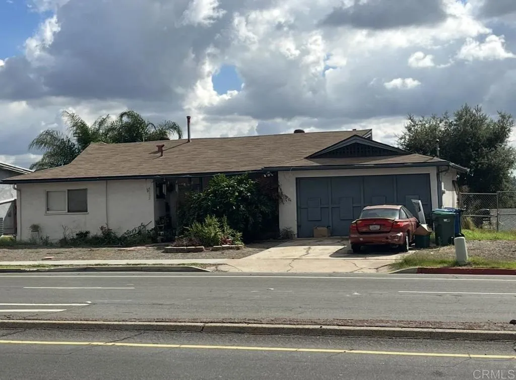 https://cdn.realtyfeed.com/cdn/127/306736964/4c704dfc8c69de3d9cecad9405e06bee.webp