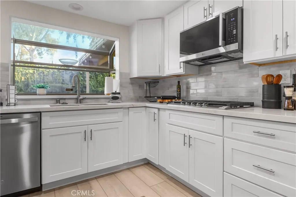 Cerritos, CA 90703