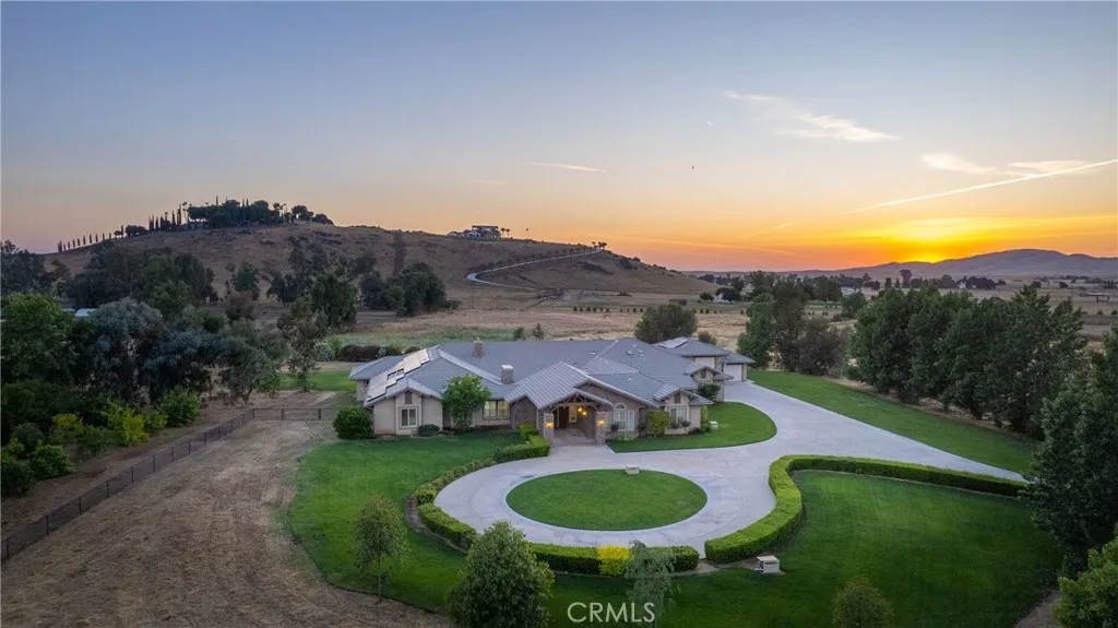 Clovis, CA 93619