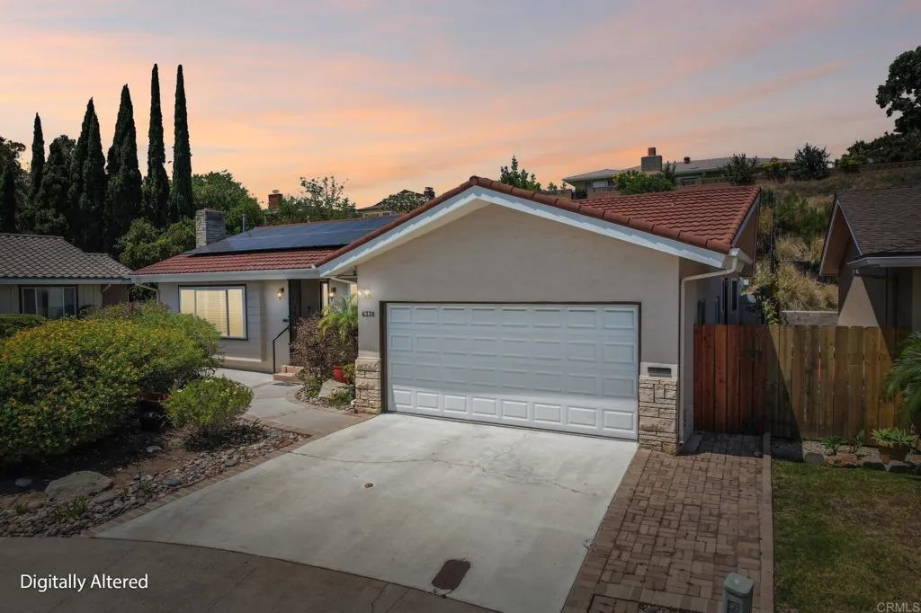 https://cdn.realtyfeed.com/cdn/127/306736978/051557e1de8973ca2faf9dc8a029a1b3.webp