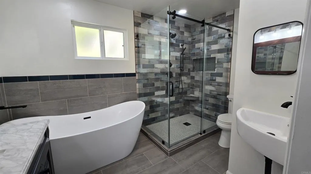 https://cdn.realtyfeed.com/cdn/127/306736978/0b86950b13fa94dc0b3a9bee837aa8e1.webp