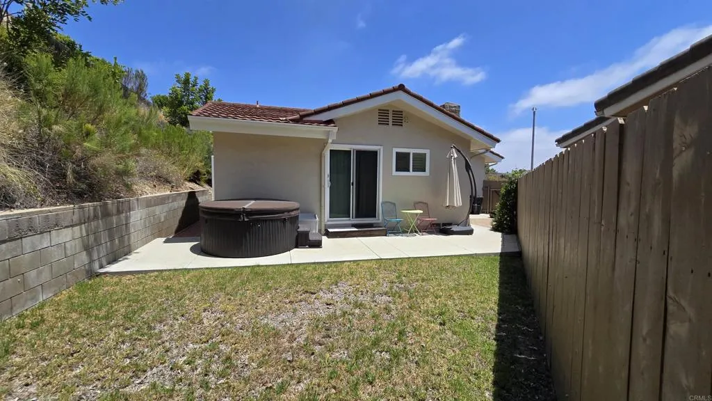 https://cdn.realtyfeed.com/cdn/127/306736978/91fc2d4da2961d5227dadb322eab21ff.webp