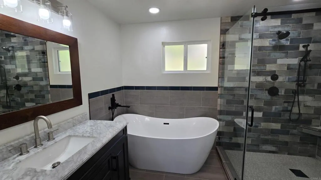 https://cdn.realtyfeed.com/cdn/127/306736978/d805d547a883e33e191ddd84c550abee.webp