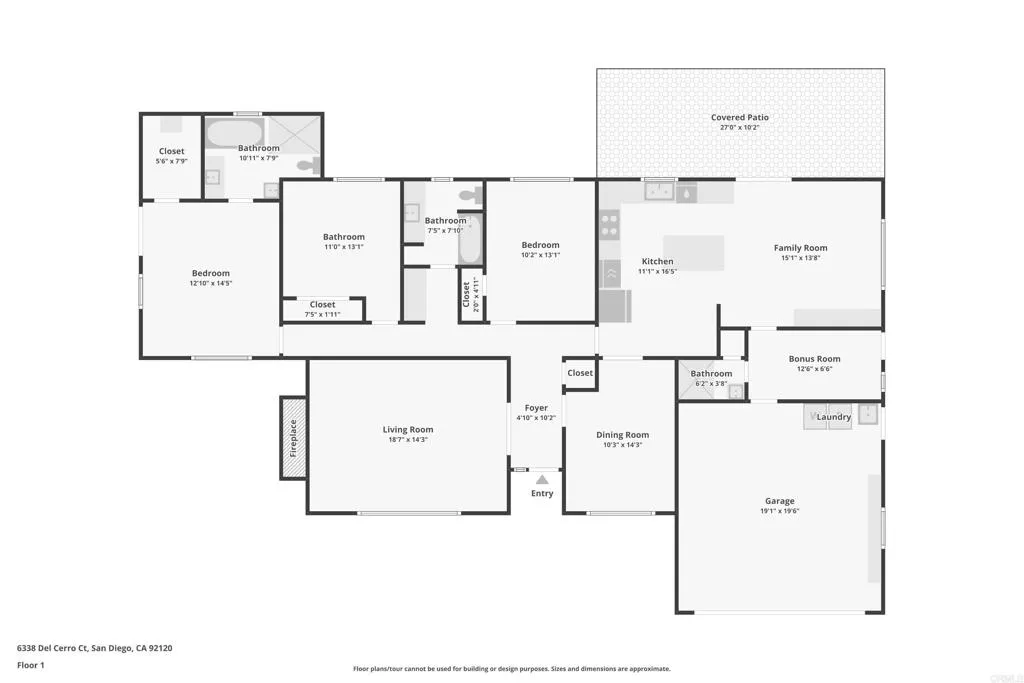 https://cdn.realtyfeed.com/cdn/127/306736978/fd3f86323d8e16bae17f0d6339d206c2.webp