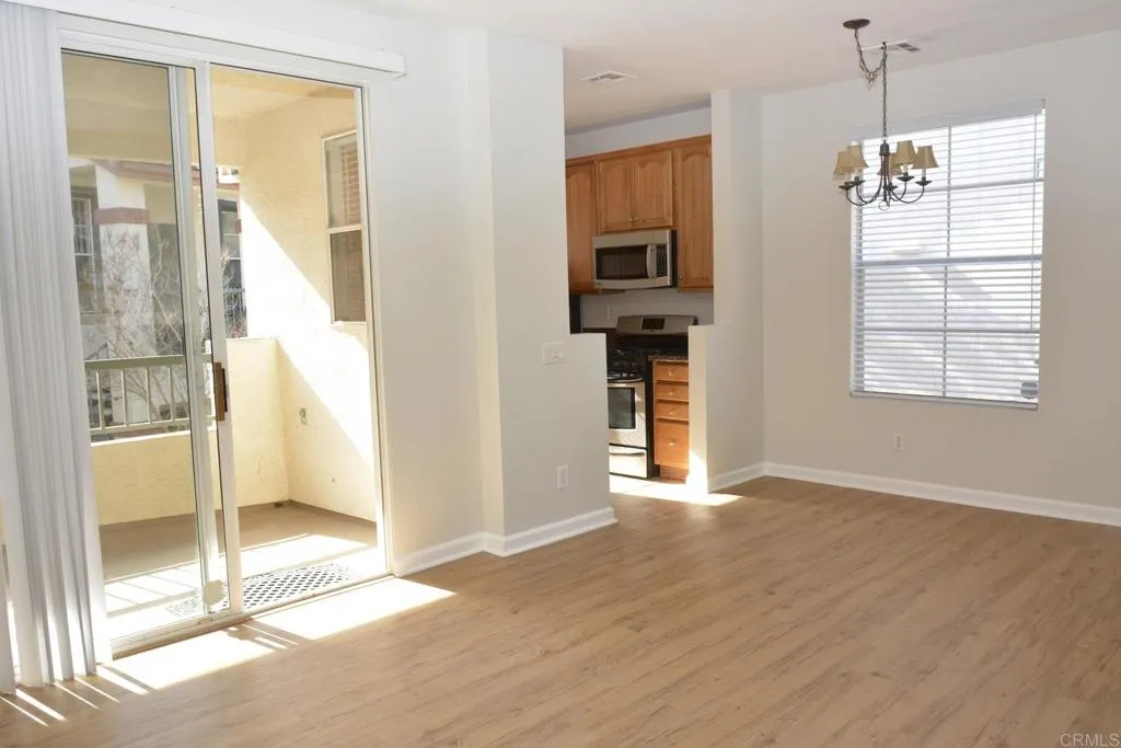 10880 Sabre Hill Drive Unit 298, San Diego, CA 92128 - Photo 3 of 34, San Diego, CA