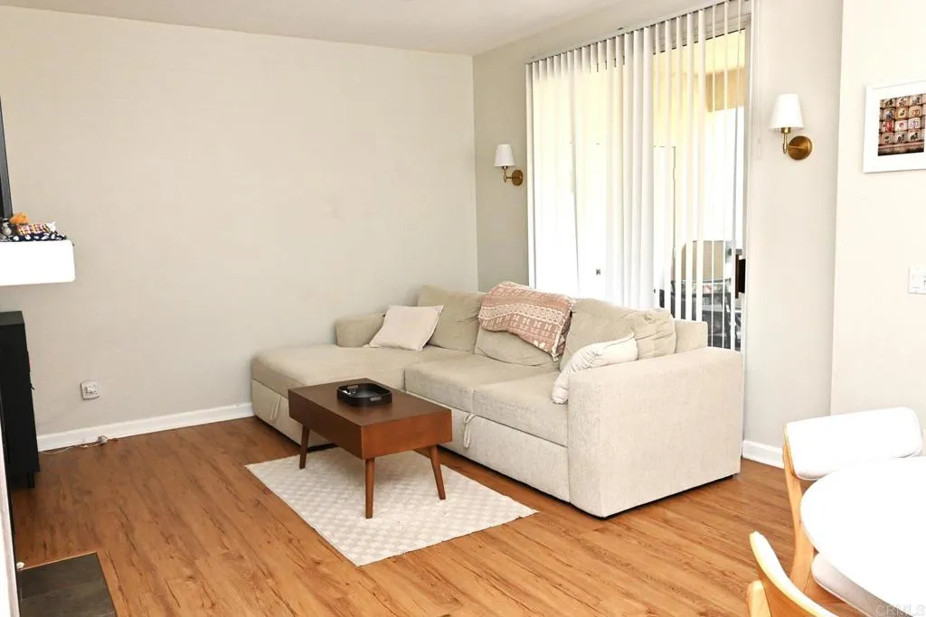 10880 Sabre Hill Drive Unit 298, San Diego, CA 92128 - Photo 2 of 34, San Diego, CA