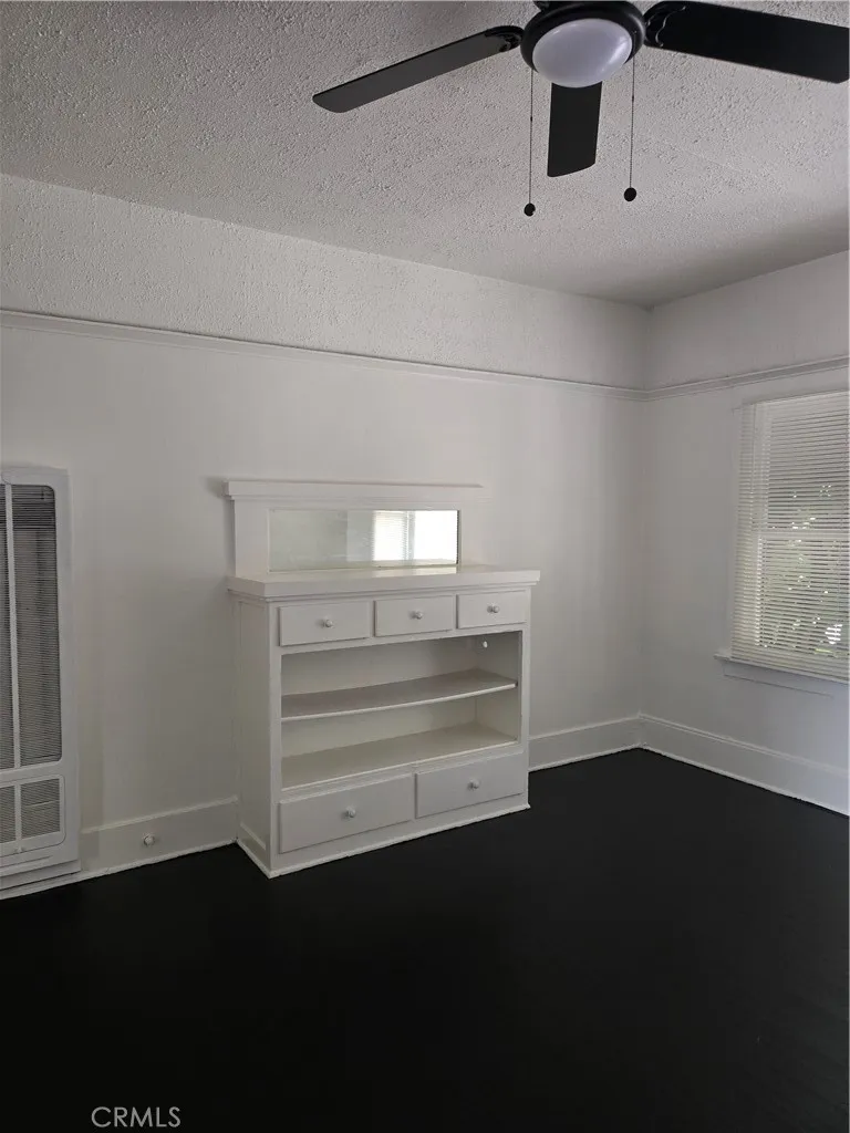 Long Beach, CA 90802