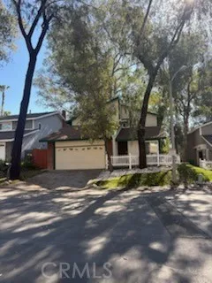 Lake Forest, CA 92630