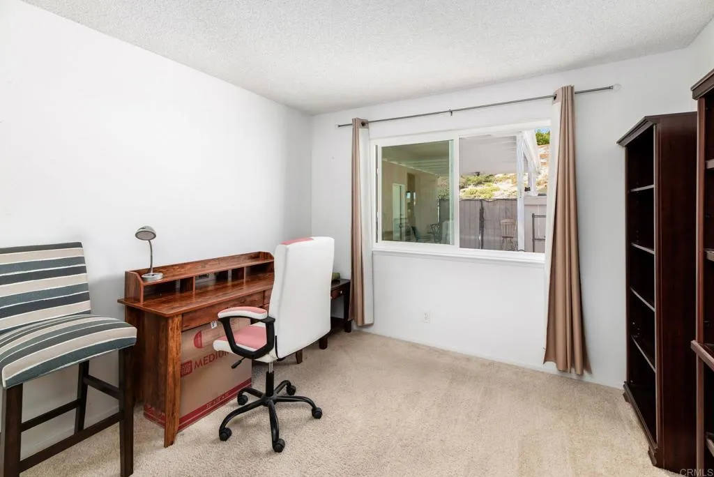 https://cdn.realtyfeed.com/cdn/127/306737053/0276b48ee50189b71fb9e0e46c9ee7d2.webp