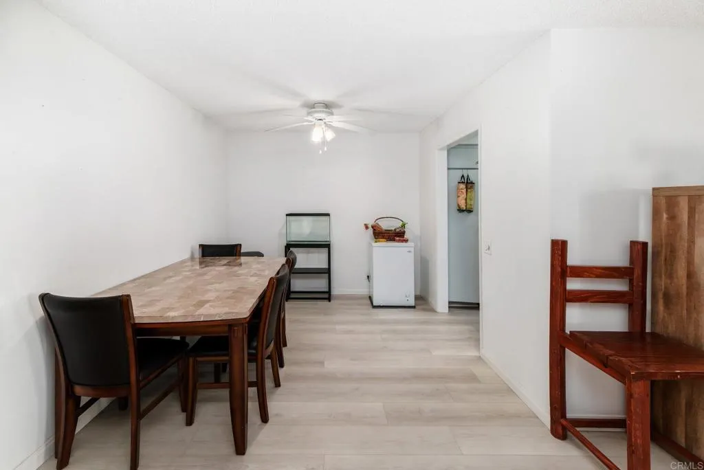 https://cdn.realtyfeed.com/cdn/127/306737053/05927a49fc1f7714b6c53fc6157c8f41.webp