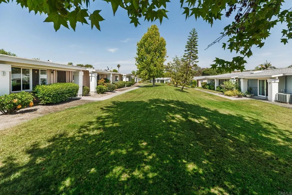 https://cdn.realtyfeed.com/cdn/127/306737053/17c24ab3e13d3582b3a2a69f4340b98f.webp