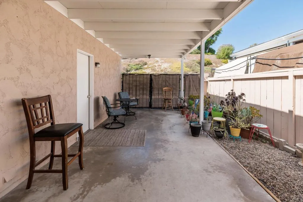 https://cdn.realtyfeed.com/cdn/127/306737053/29862c20f527cf7447f2955fb2ac45e5.webp