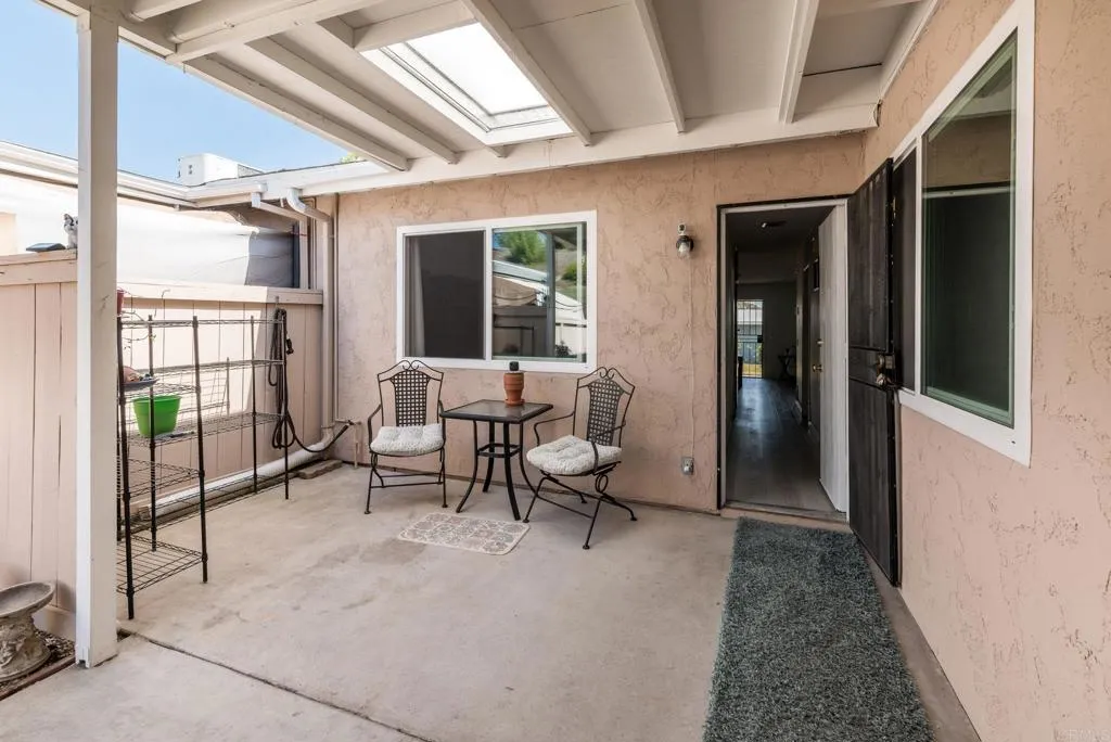 https://cdn.realtyfeed.com/cdn/127/306737053/45959385f274583c5a70feaa46c97991.webp
