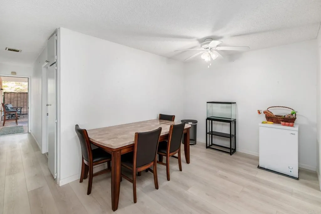 https://cdn.realtyfeed.com/cdn/127/306737053/4f4a4c2924b645d40708d94f07a2951f.webp