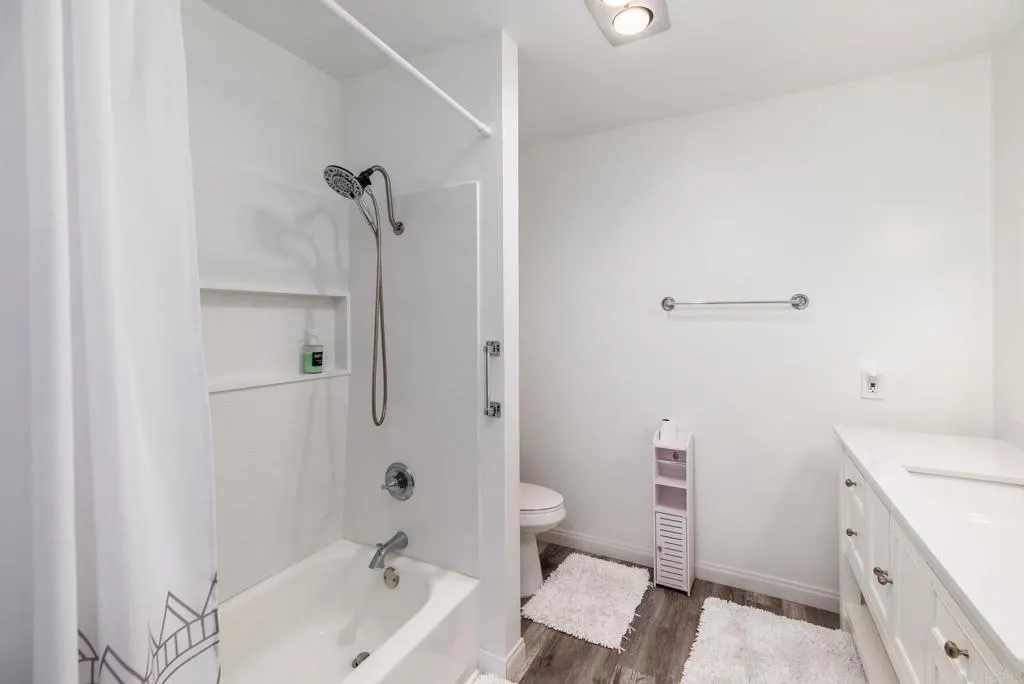 https://cdn.realtyfeed.com/cdn/127/306737053/58239f7158fc4354f9bead4e1dfbcebf.webp