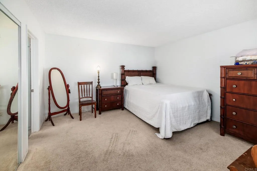https://cdn.realtyfeed.com/cdn/127/306737053/70320c3cc68ddbdfeb526af7e1799af0.webp