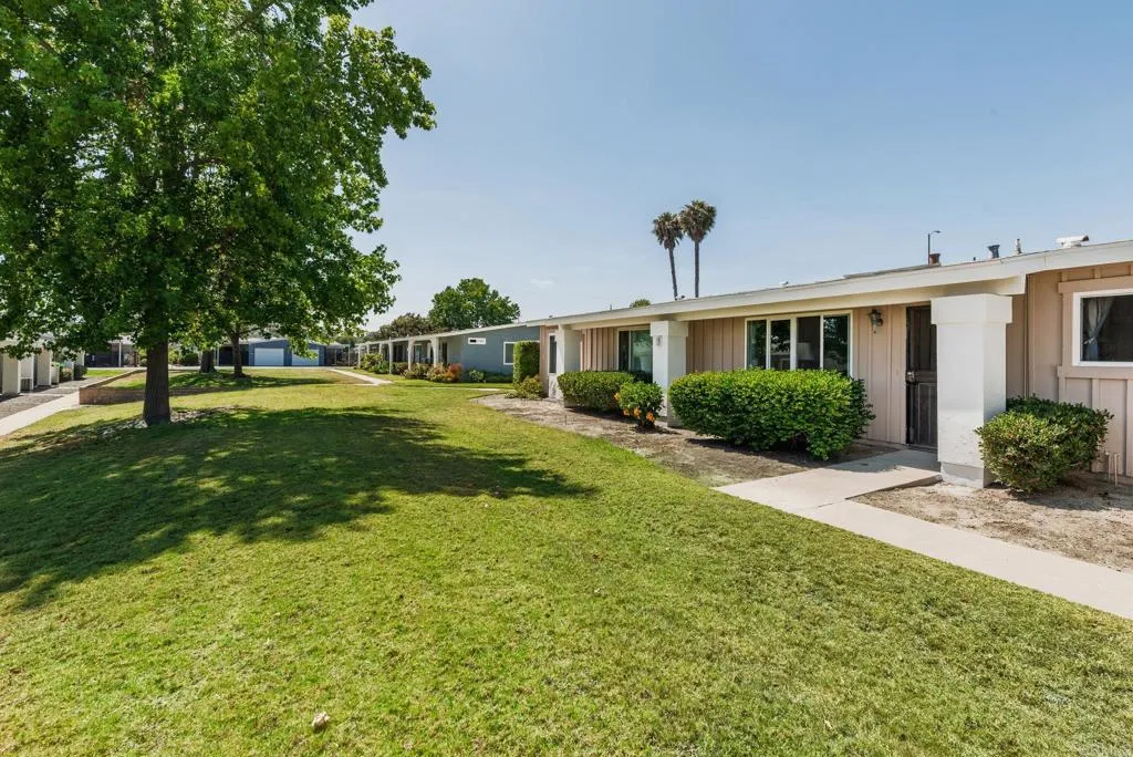 https://cdn.realtyfeed.com/cdn/127/306737053/734310fc5e57f3e6a6af2a593d81e86c.webp