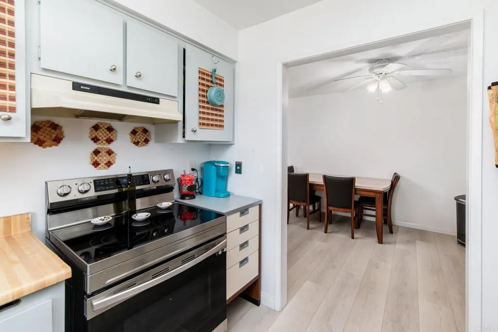https://cdn.realtyfeed.com/cdn/127/306737053/8d4aa0b6a21baaae25b8c13c93b5c0a8.webp