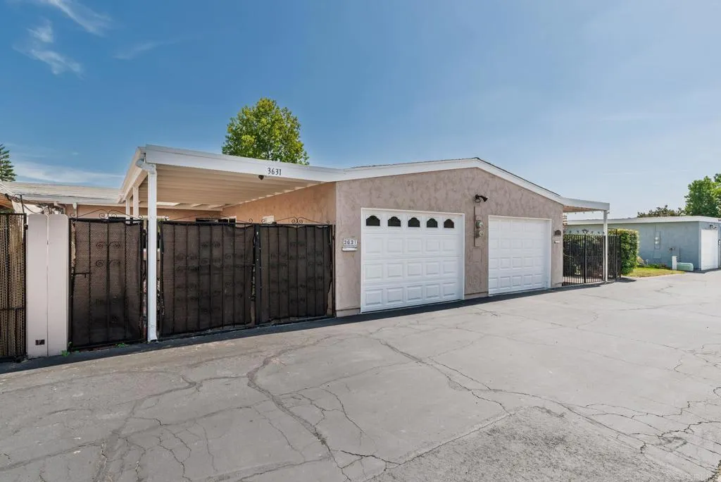 https://cdn.realtyfeed.com/cdn/127/306737053/95189fca5d48c6e75c74da4757e919a7.webp
