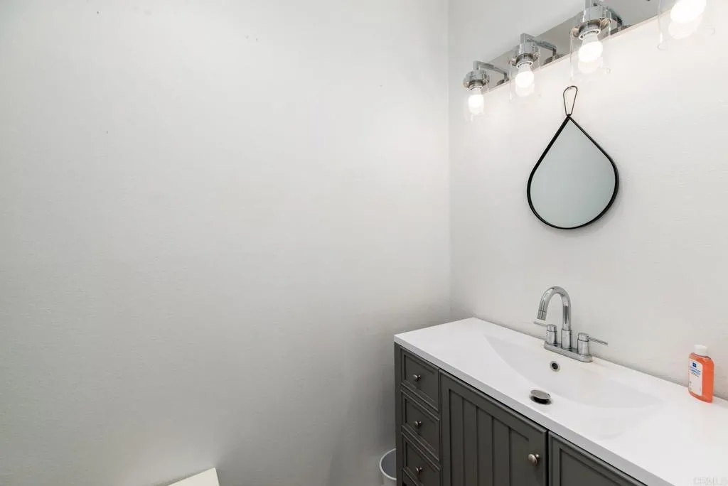 https://cdn.realtyfeed.com/cdn/127/306737053/9c25977614279ba855edf83d4b719113.webp