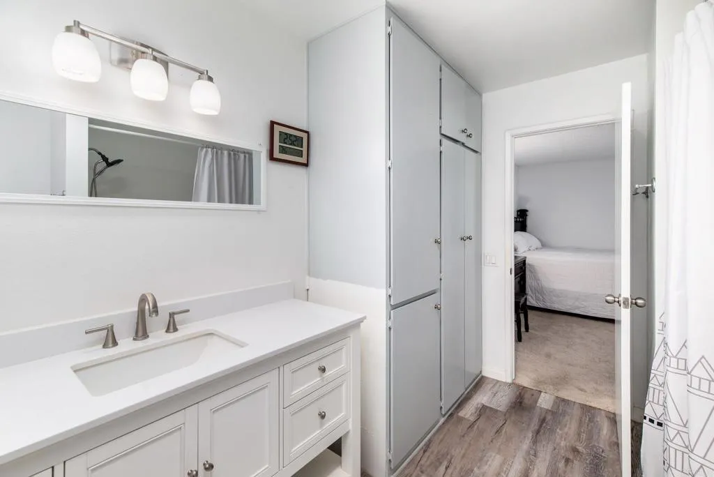 https://cdn.realtyfeed.com/cdn/127/306737053/a08599924db0bbcc31424defdbb36e5d.webp