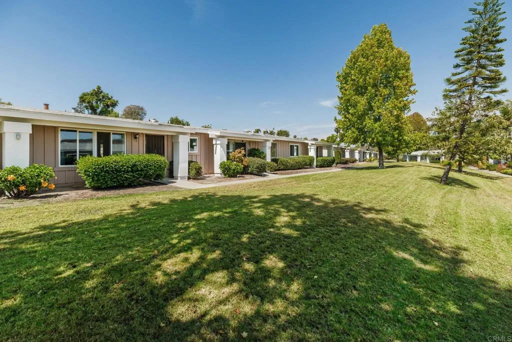 https://cdn.realtyfeed.com/cdn/127/306737053/b5112dcc09c3465f9a58fce4073485d0.webp