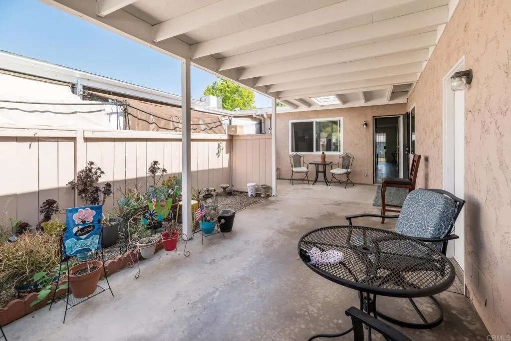 https://cdn.realtyfeed.com/cdn/127/306737053/beb3c1538284df698006c5ddc96b006b.webp
