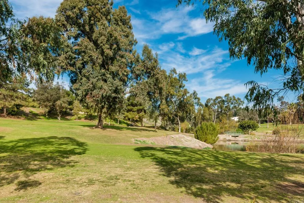 https://cdn.realtyfeed.com/cdn/127/306737053/c5ef6bc074052d5acee1a86d53f88389.webp
