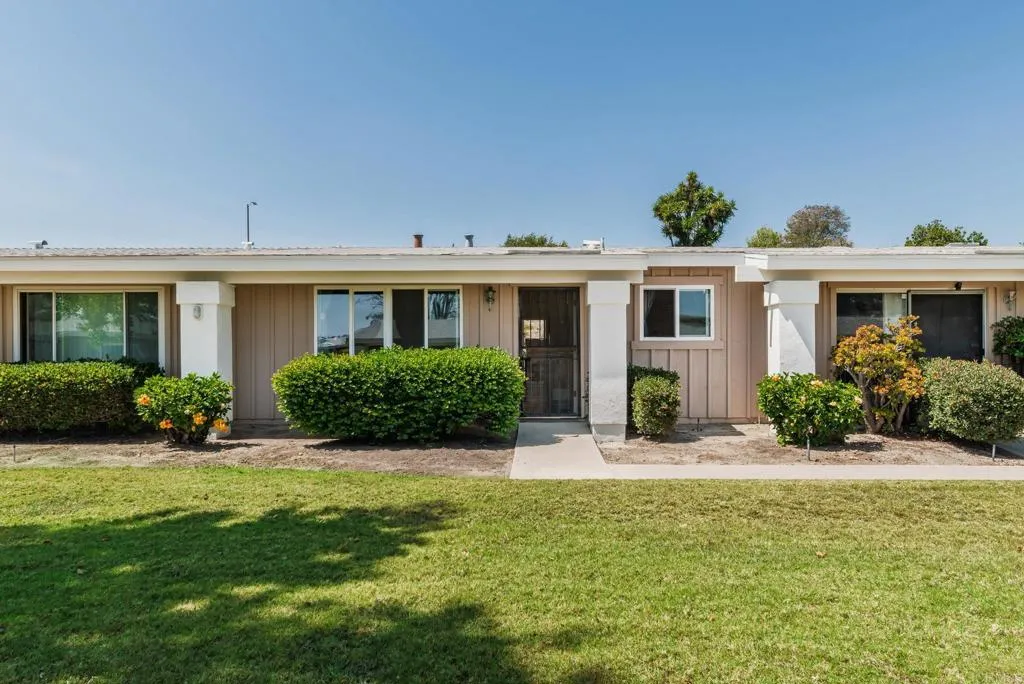 Oceanside, CA 92057