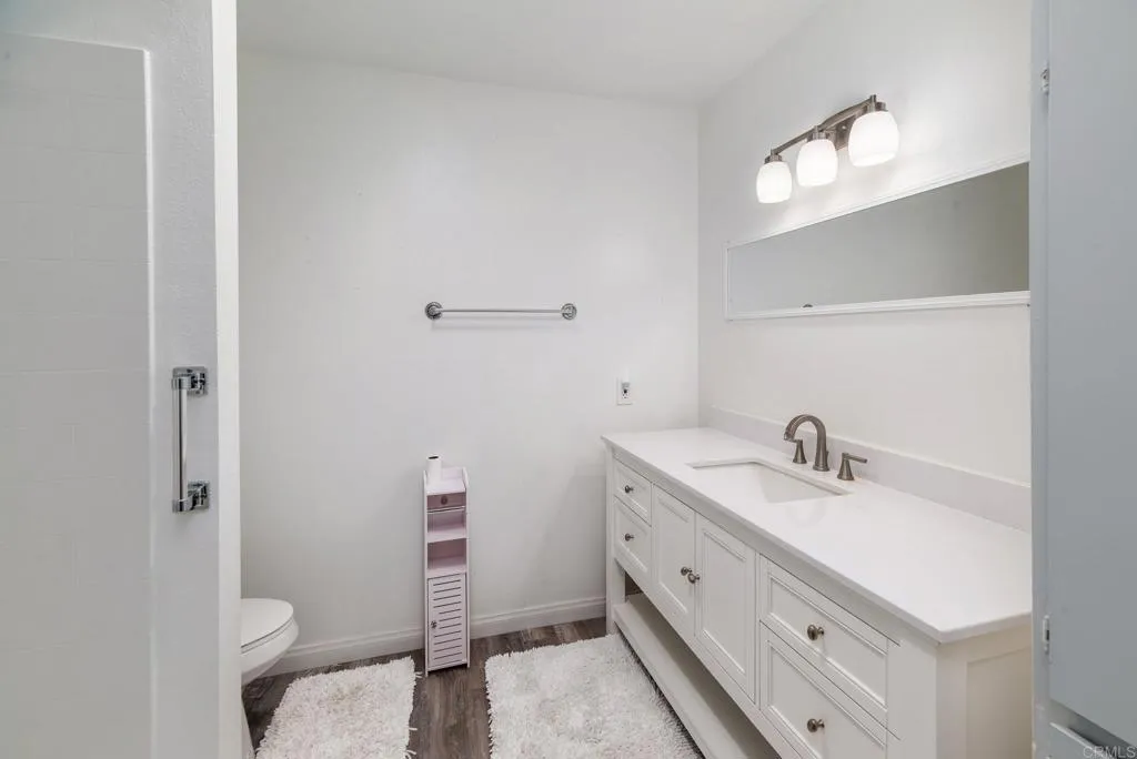https://cdn.realtyfeed.com/cdn/127/306737053/cbf42aa2bf38a9ba3cda29fc02b4d6f7.webp