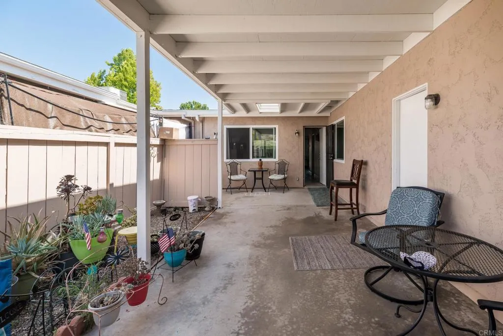 https://cdn.realtyfeed.com/cdn/127/306737053/d0dfc51b65acaa60cbc5f43dc9c428a7.webp