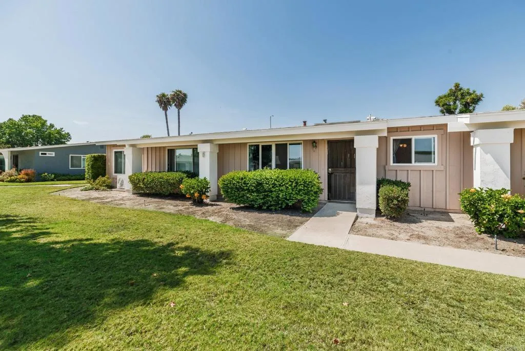 https://cdn.realtyfeed.com/cdn/127/306737053/d756f3e939f6ed496b8b1c18eba28c0a.webp