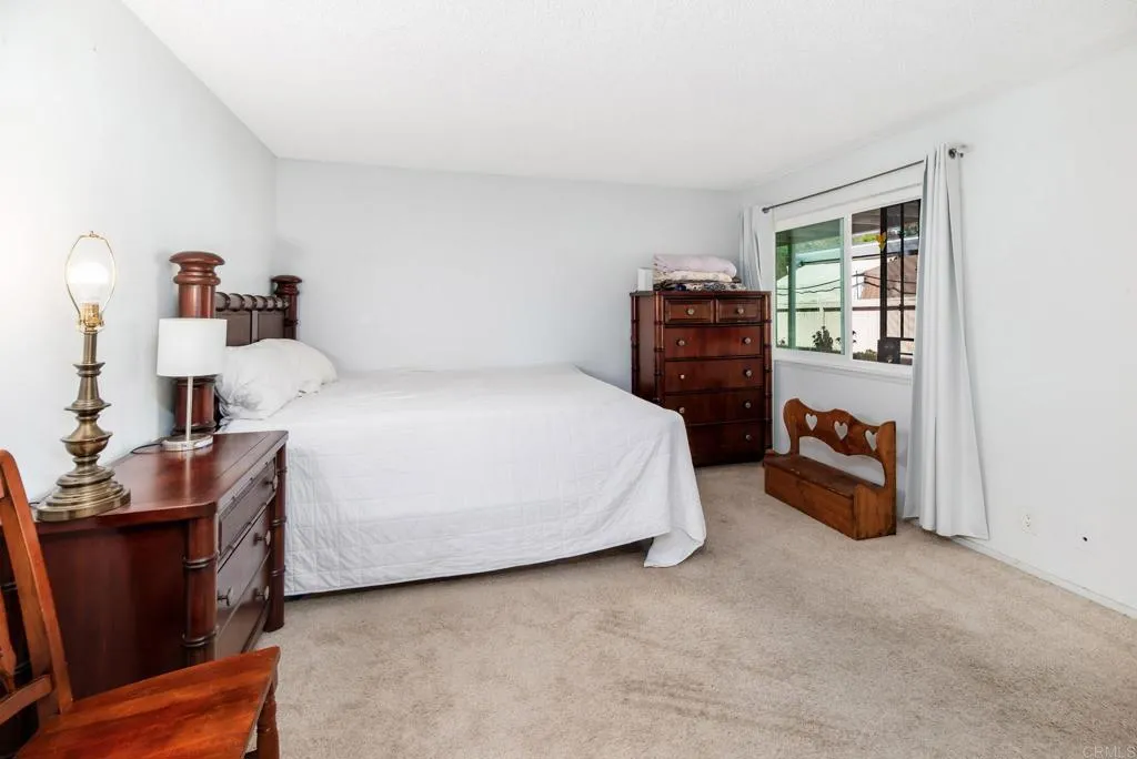 https://cdn.realtyfeed.com/cdn/127/306737053/e98f8c0557650ac24ac1873d456cbadb.webp