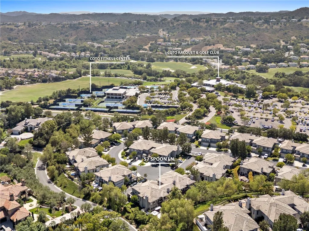 57 Spoon, Coto de Caza, CA 92679 - Photo 5 of 23, Coto De Caza, CA