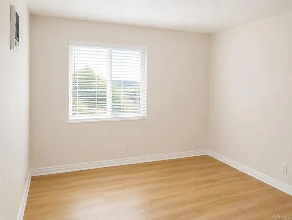 Photo #14: PTP2604356 Listing: Photo #14