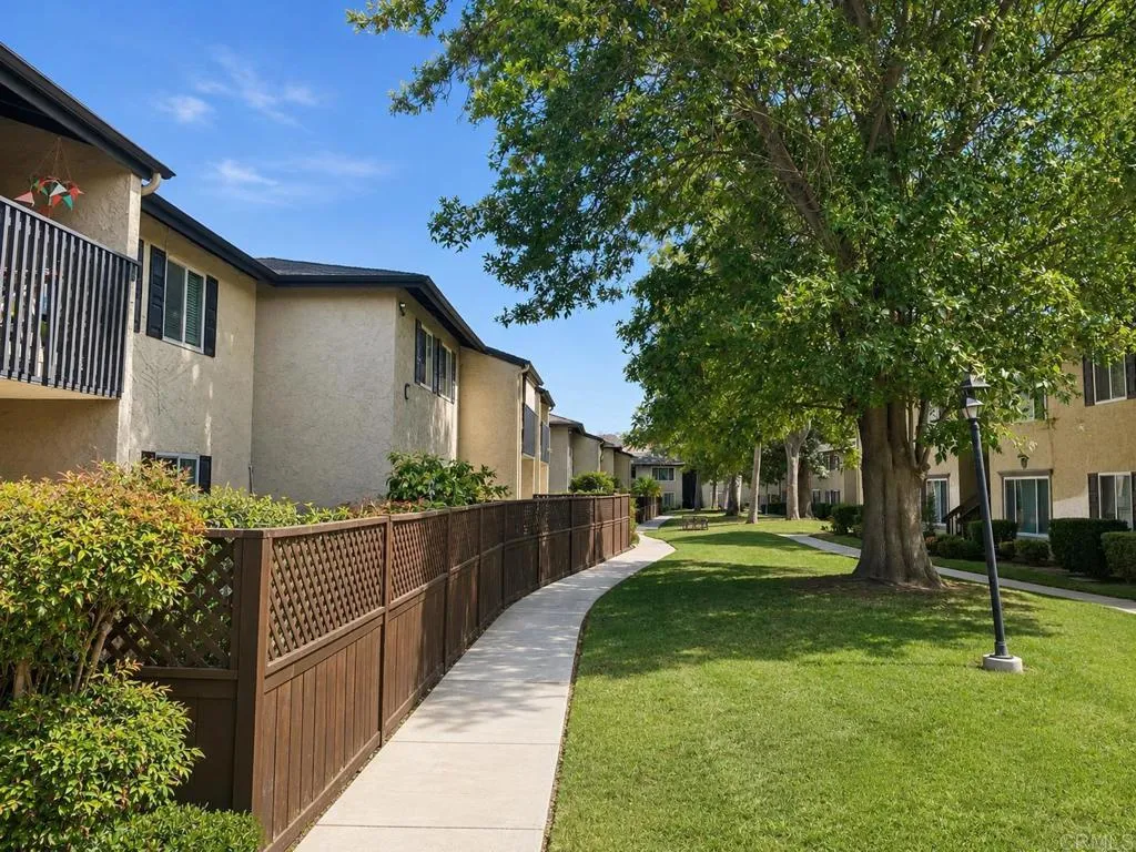 Photo #16: PTP2604356 Listing: Photo #16