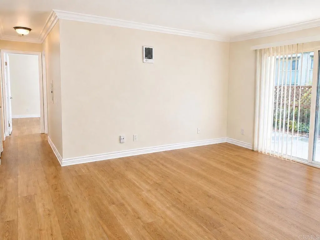 Photo #22: PTP2604356 Listing: Photo #22