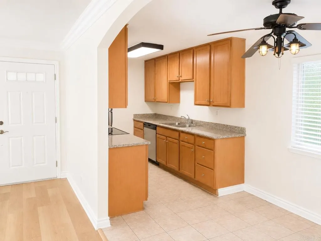 Photo #20: PTP2604356 Listing: Photo #20