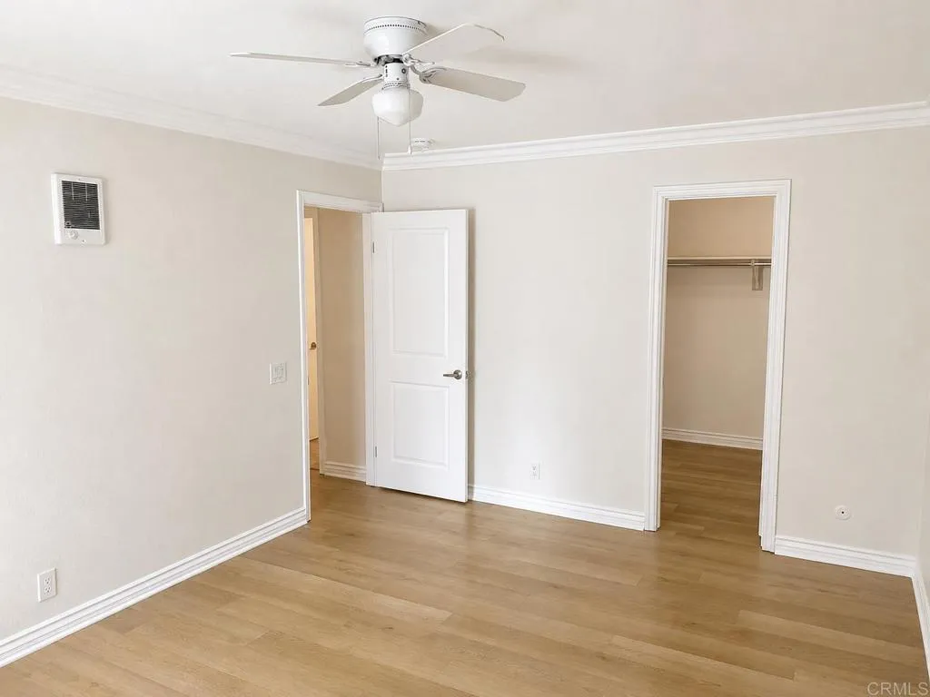 Photo #12: PTP2604356 Listing: Photo #12