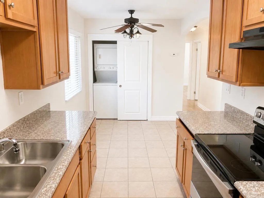 Photo #6: PTP2604356 Listing: Photo #6
