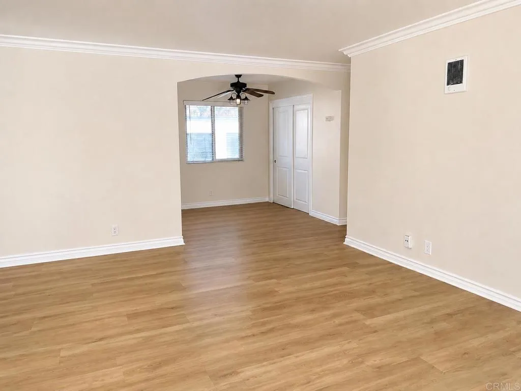 Photo #4: PTP2604356 Listing: Photo #4