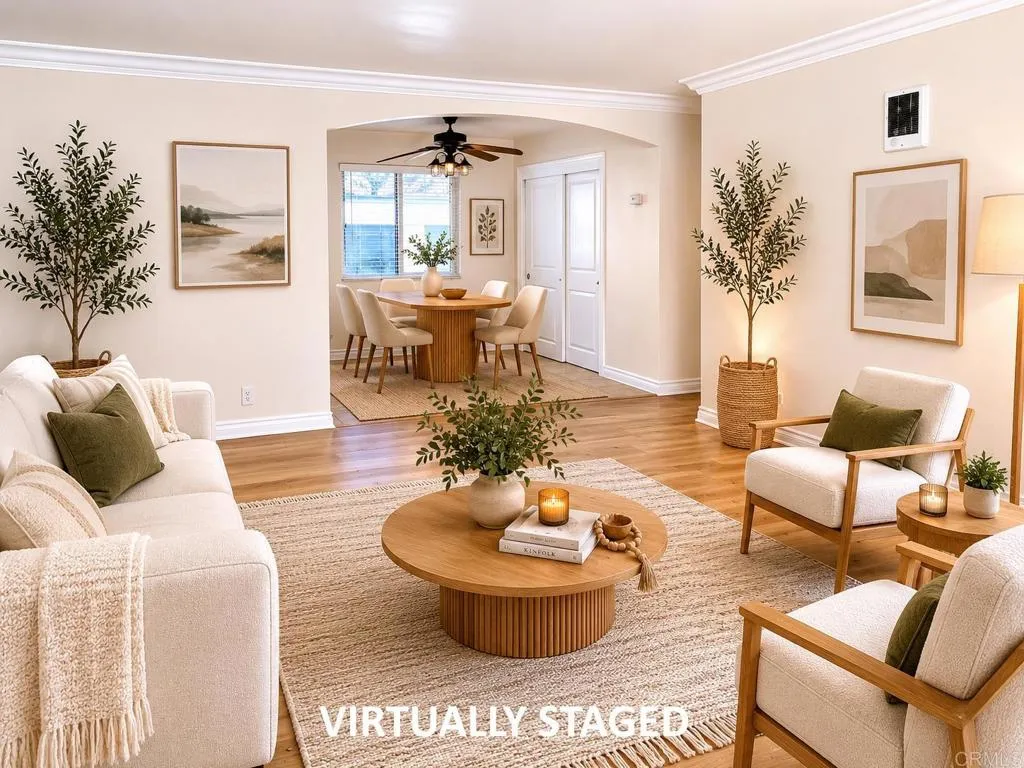 Photo #3: PTP2604356 Listing: Photo #3