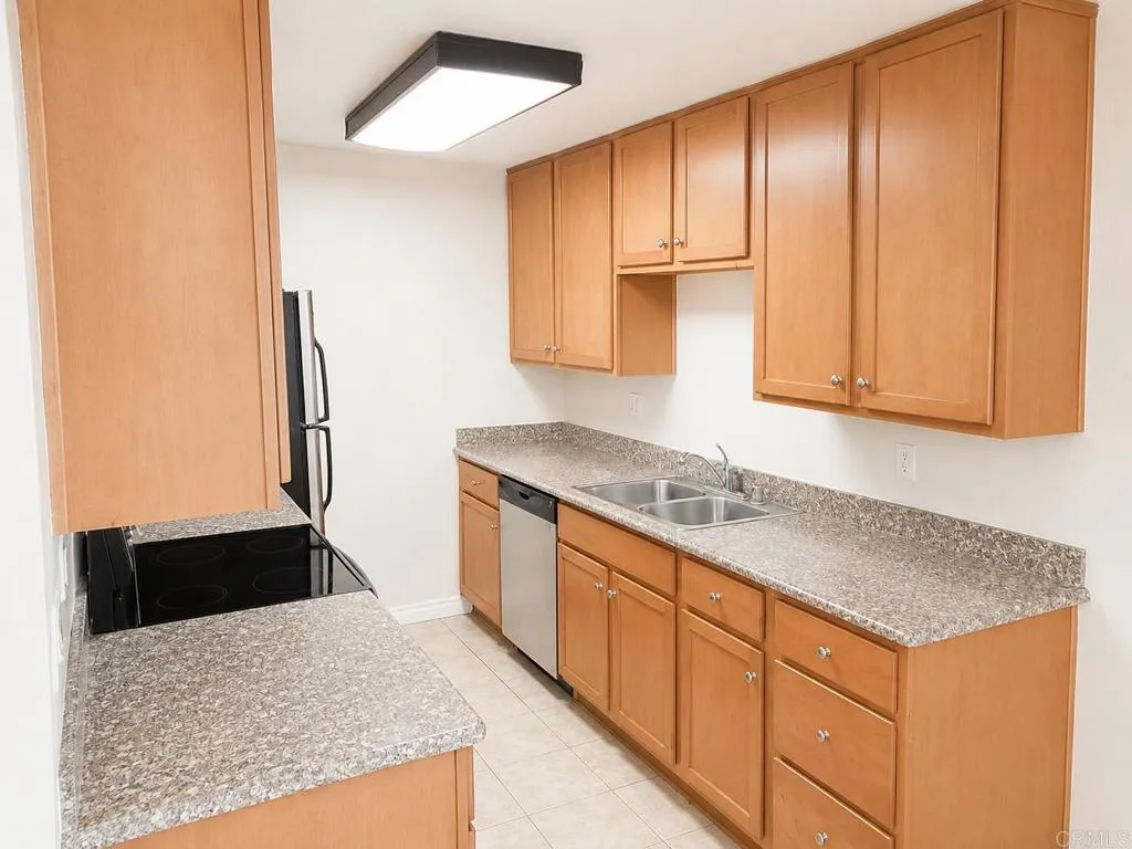 Photo #21: PTP2604356 Listing: Photo #21