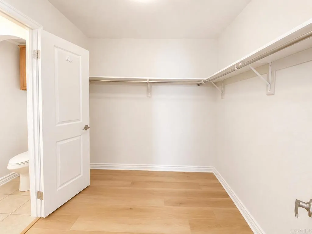 Photo #13: PTP2604356 Listing: Photo #13