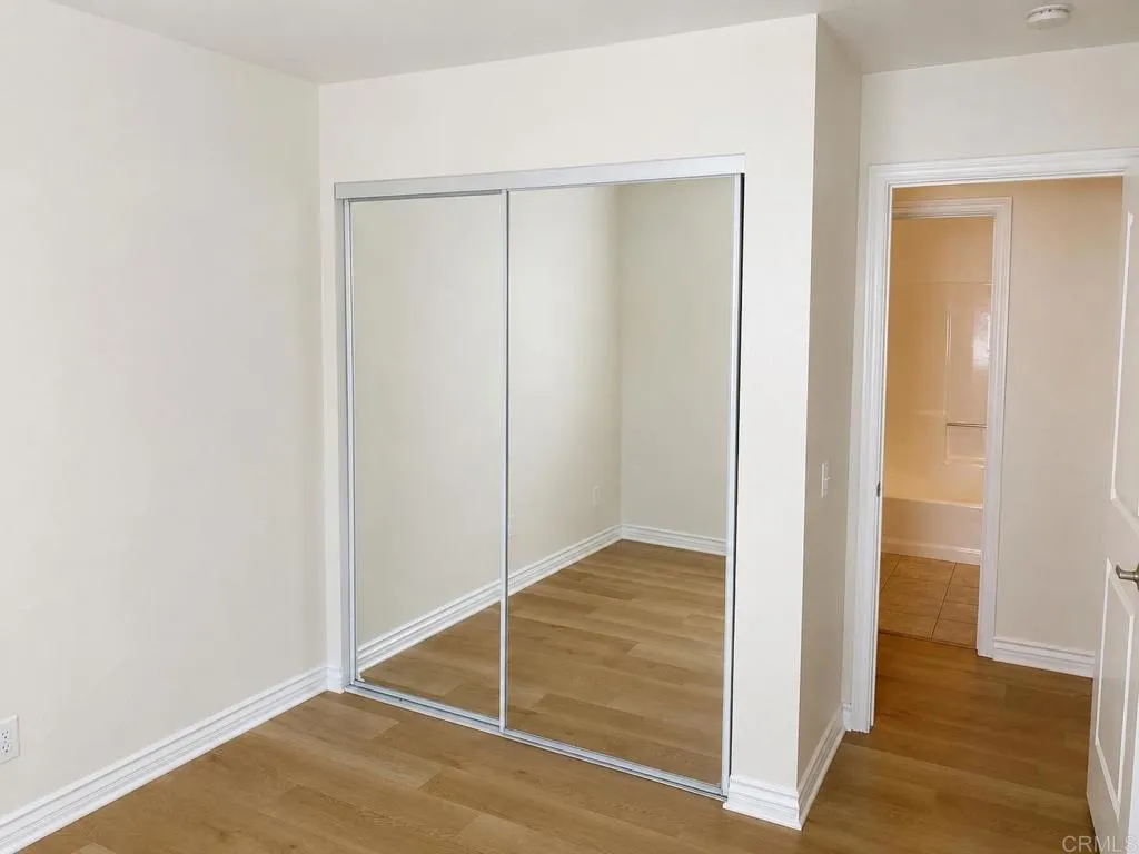 Photo #15: PTP2604356 Listing: Photo #15