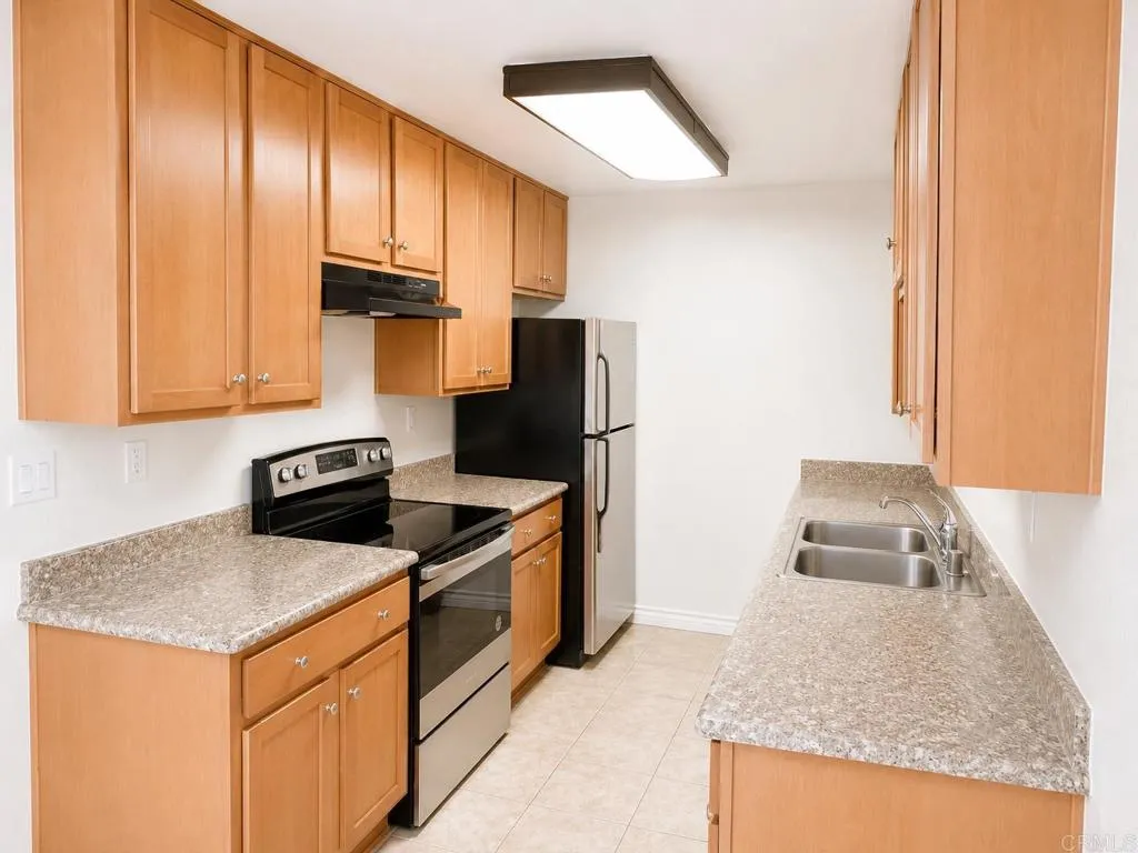 Photo #5: PTP2604356 Listing: Photo #5