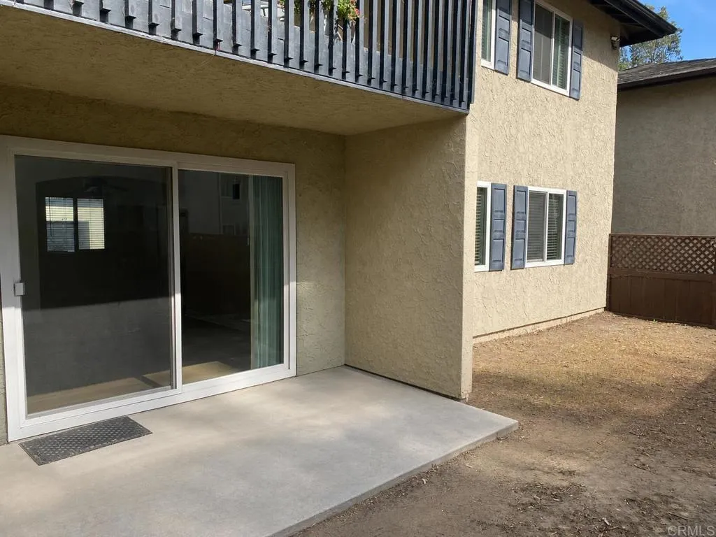 Photo #2: PTP2604356 Listing: Photo #2