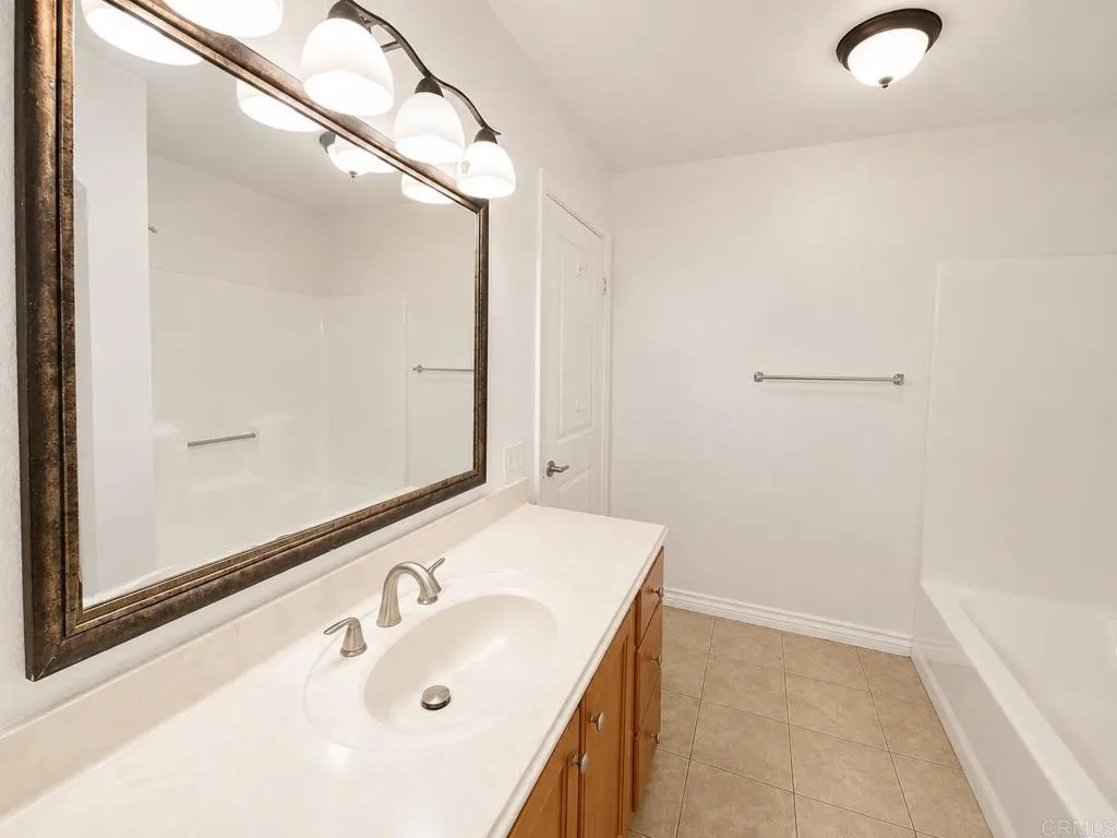 Photo #9: PTP2604356 Listing: Photo #9