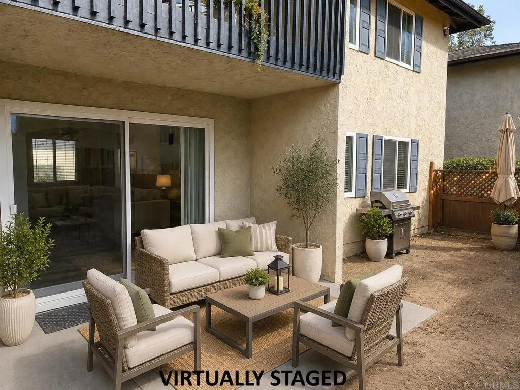 Photo #1: PTP2604356 Listing: Photo #1