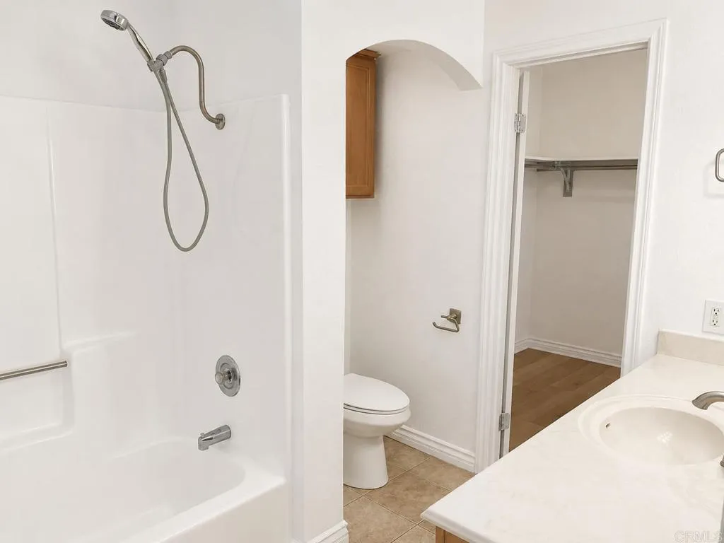 Photo #10: PTP2604356 Listing: Photo #10